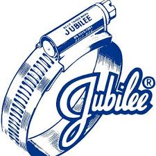 Jubilee Clips